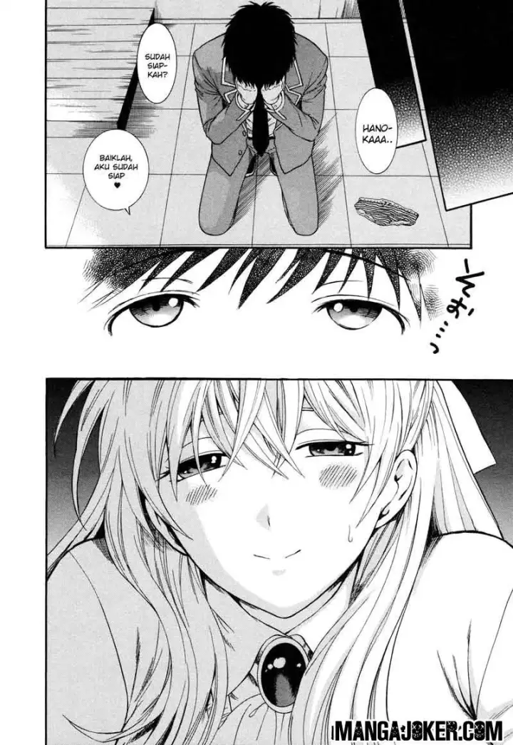 image-komik-henkoi-chapter-08-16/24