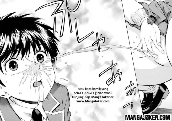 image-komik-henkoi-chapter-08-18/24