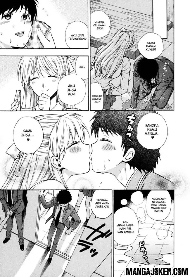 image-komik-henkoi-chapter-08-20/24