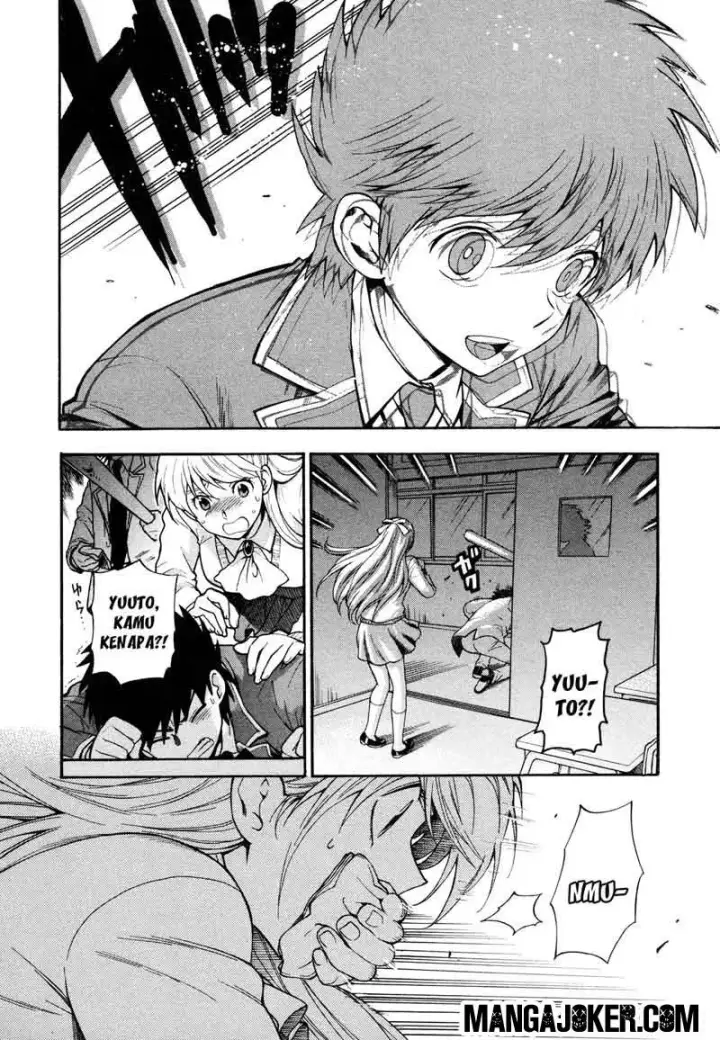 image-komik-henkoi-chapter-08-21/24