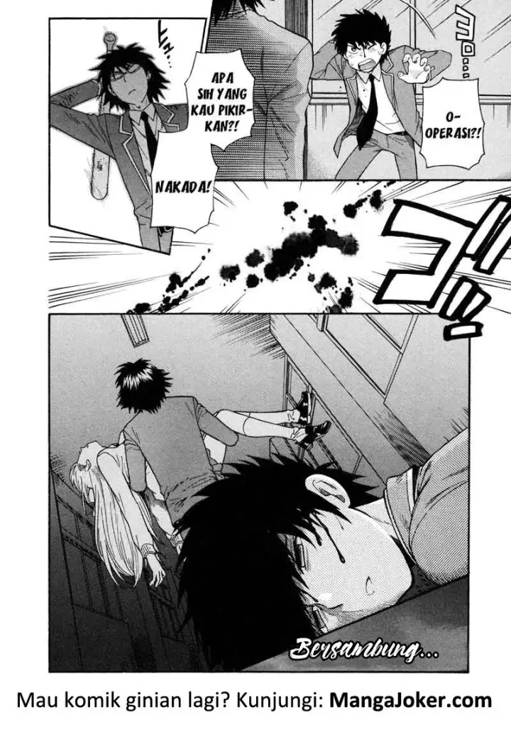 image-komik-henkoi-chapter-08-23/24