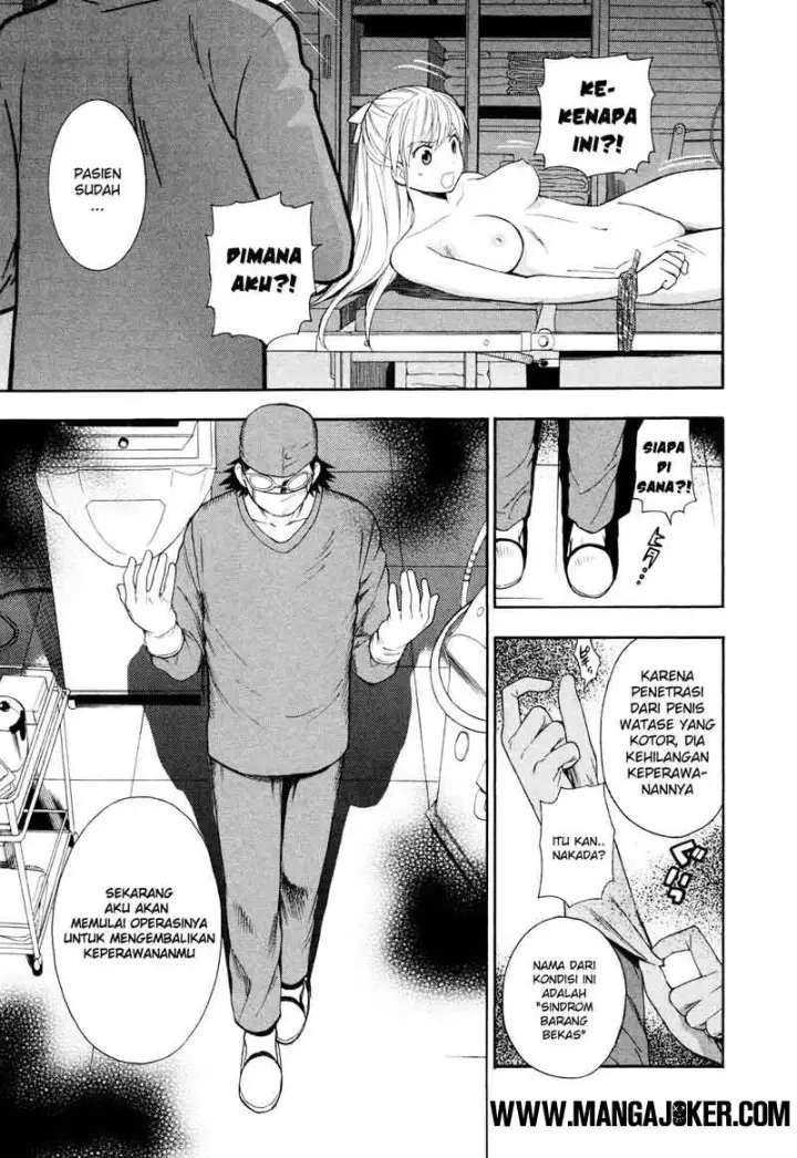 image-komik-henkoi-chapter-09-end-3/24