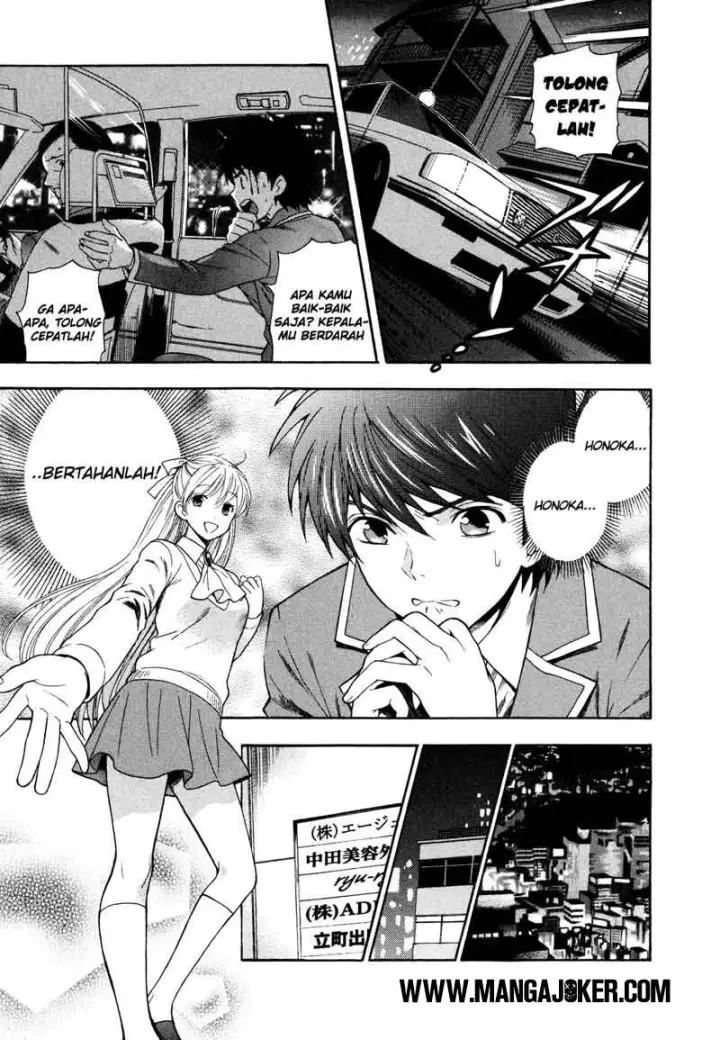 image-komik-henkoi-chapter-09-end-5/24