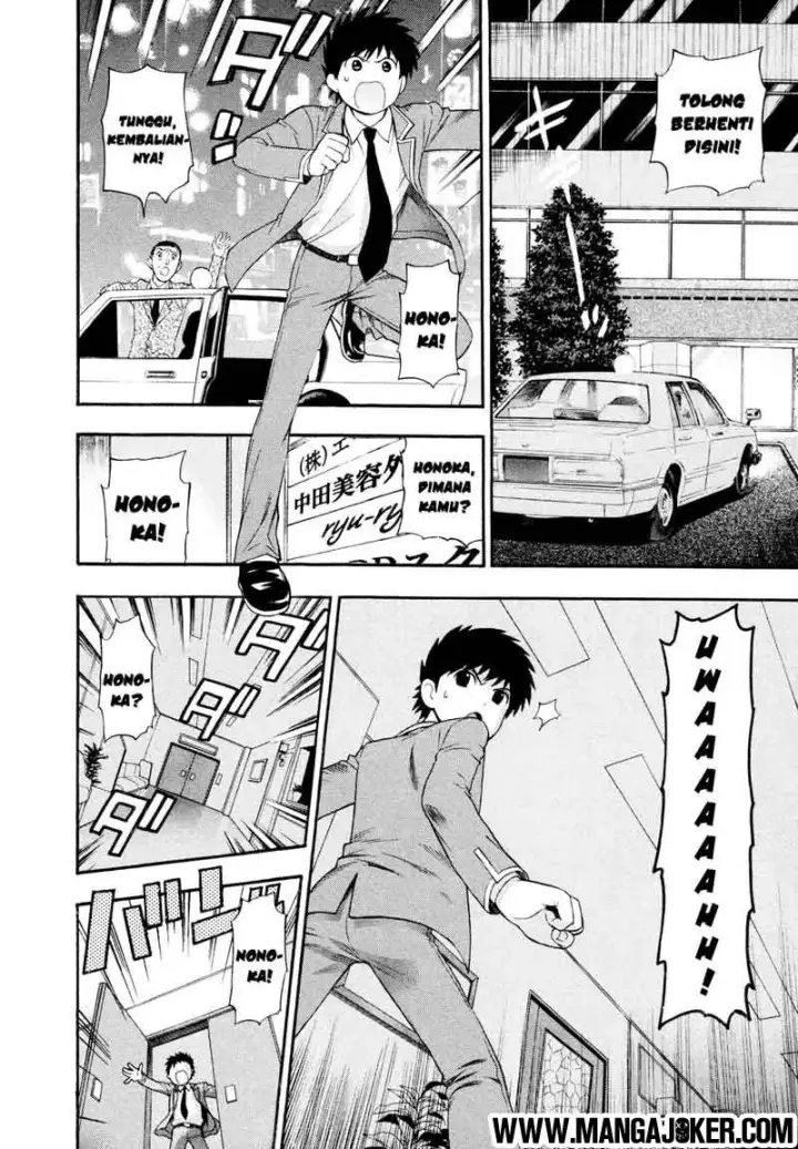 image-komik-henkoi-chapter-09-end-14/24