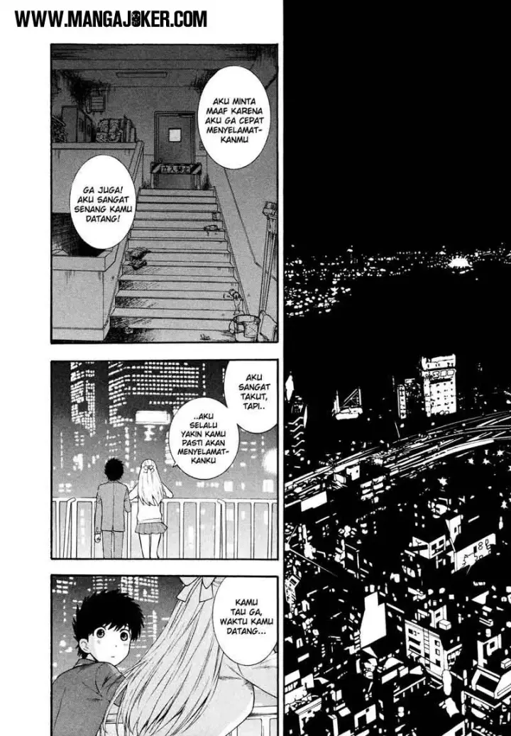 image-komik-henkoi-chapter-09-end-18/24