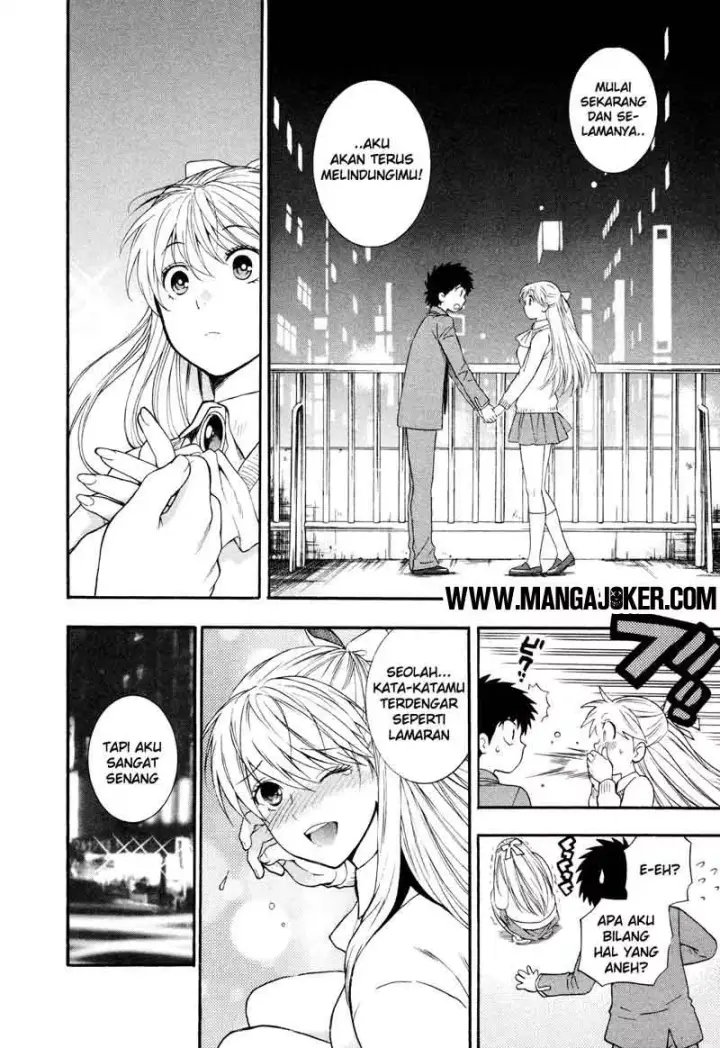 image-komik-henkoi-chapter-09-end-20/24