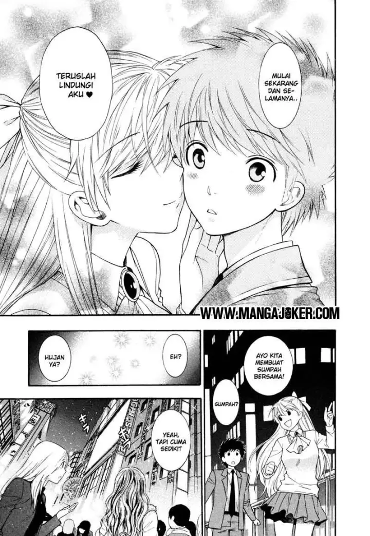 image-komik-henkoi-chapter-09-end-21/24