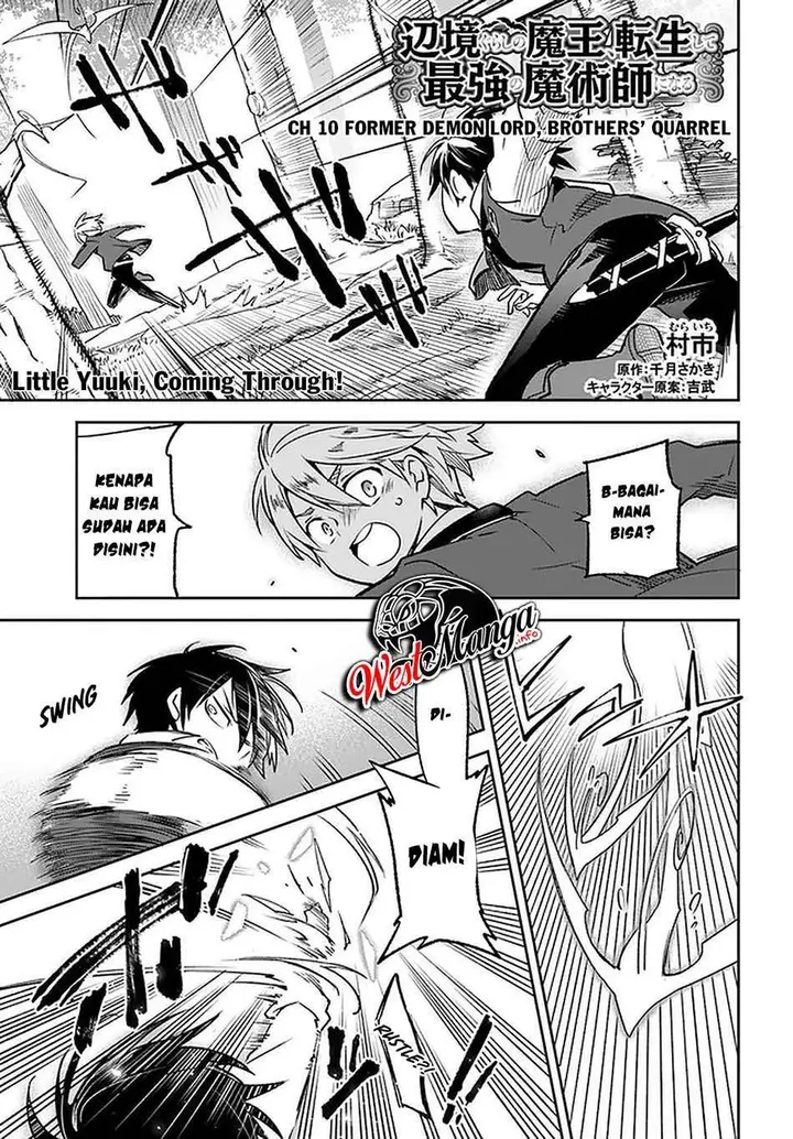 image-komik-henkyou-gurashi-no-maou-tensei-shite-saikyou-no-majutsushi-ni-naru-chapter-10-3/37