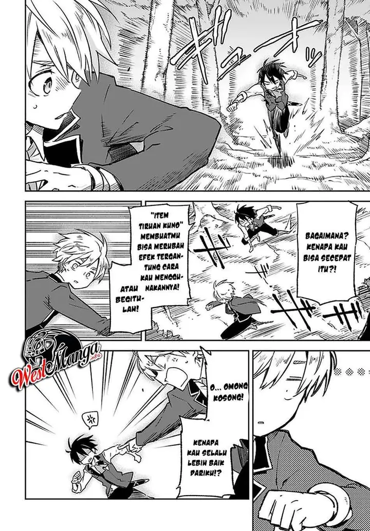 image-komik-henkyou-gurashi-no-maou-tensei-shite-saikyou-no-majutsushi-ni-naru-chapter-10-4/37