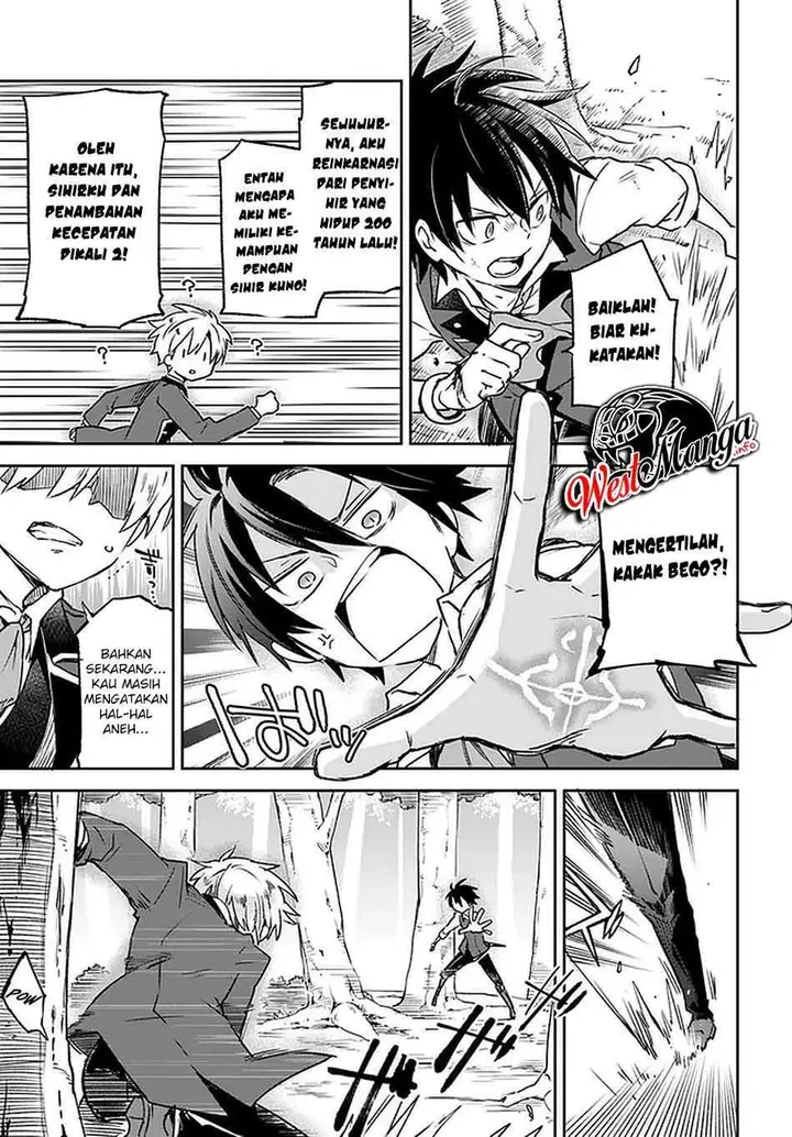 image-komik-henkyou-gurashi-no-maou-tensei-shite-saikyou-no-majutsushi-ni-naru-chapter-10-5/37