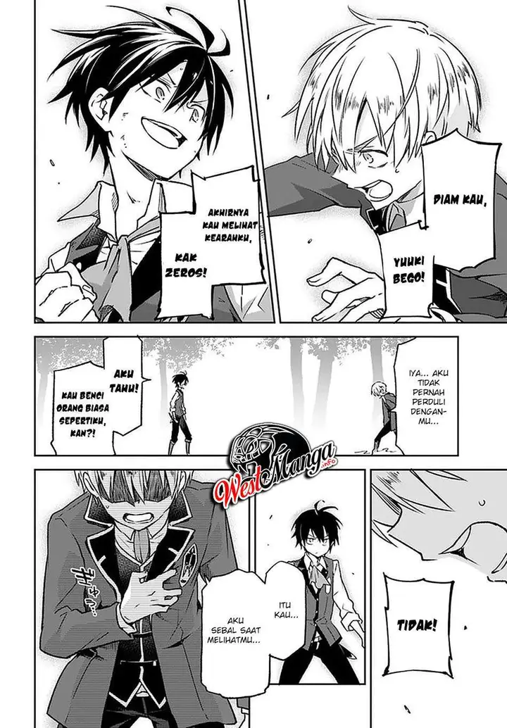 image-komik-henkyou-gurashi-no-maou-tensei-shite-saikyou-no-majutsushi-ni-naru-chapter-10-6/37