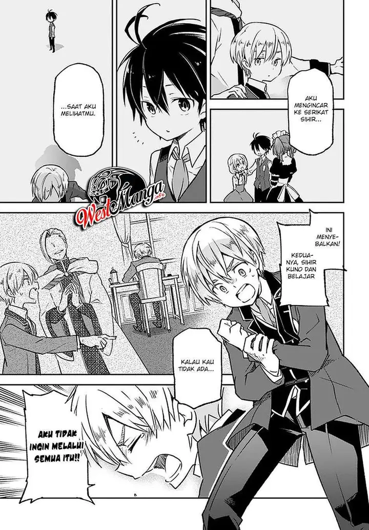 image-komik-henkyou-gurashi-no-maou-tensei-shite-saikyou-no-majutsushi-ni-naru-chapter-10-7/37