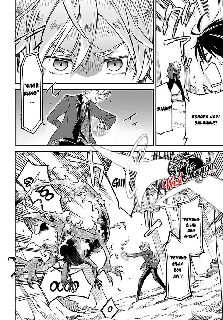 image-komik-henkyou-gurashi-no-maou-tensei-shite-saikyou-no-majutsushi-ni-naru-chapter-10-8/37