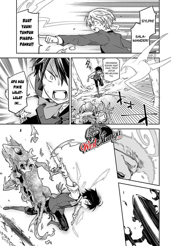 image-komik-henkyou-gurashi-no-maou-tensei-shite-saikyou-no-majutsushi-ni-naru-chapter-10-9/37