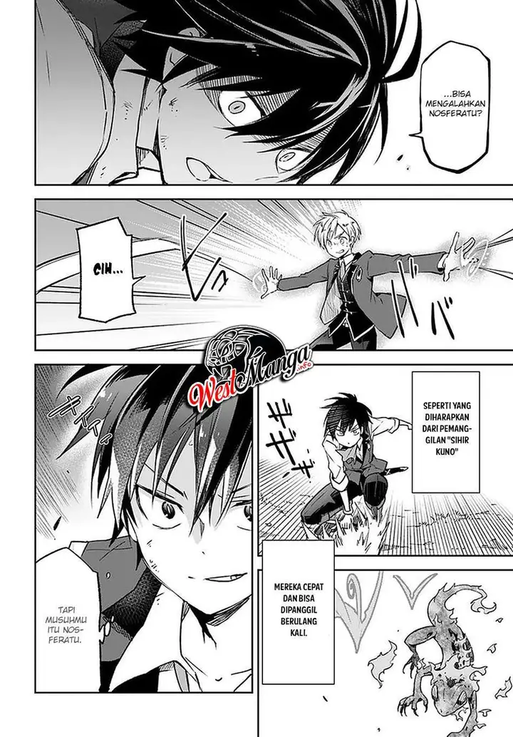 image-komik-henkyou-gurashi-no-maou-tensei-shite-saikyou-no-majutsushi-ni-naru-chapter-10-10/37