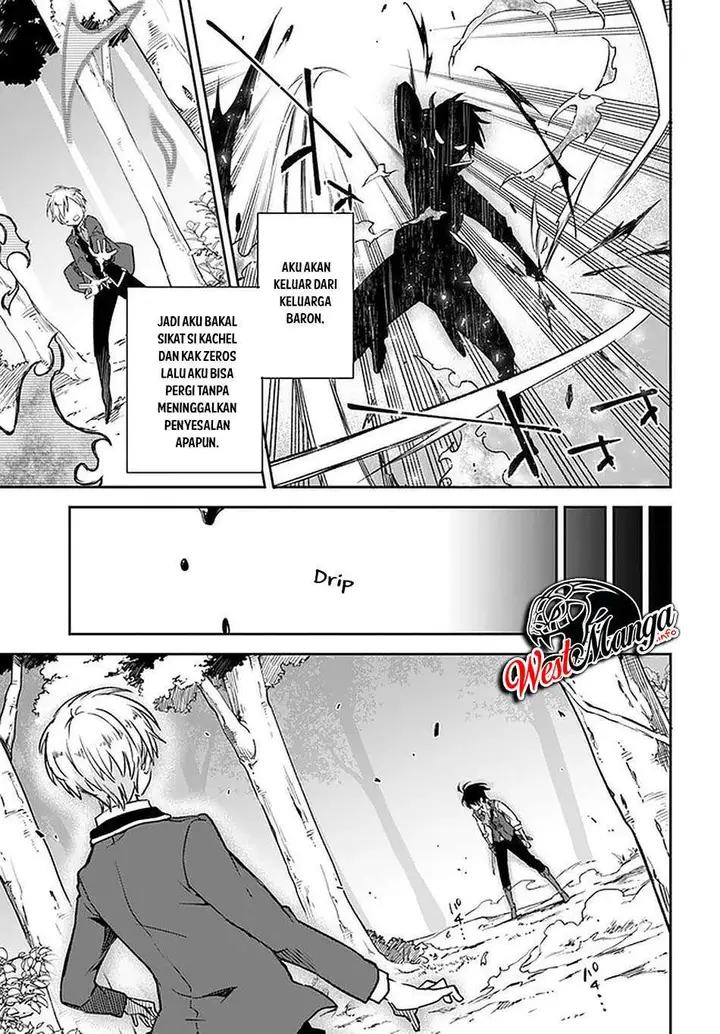 image-komik-henkyou-gurashi-no-maou-tensei-shite-saikyou-no-majutsushi-ni-naru-chapter-10-11/37