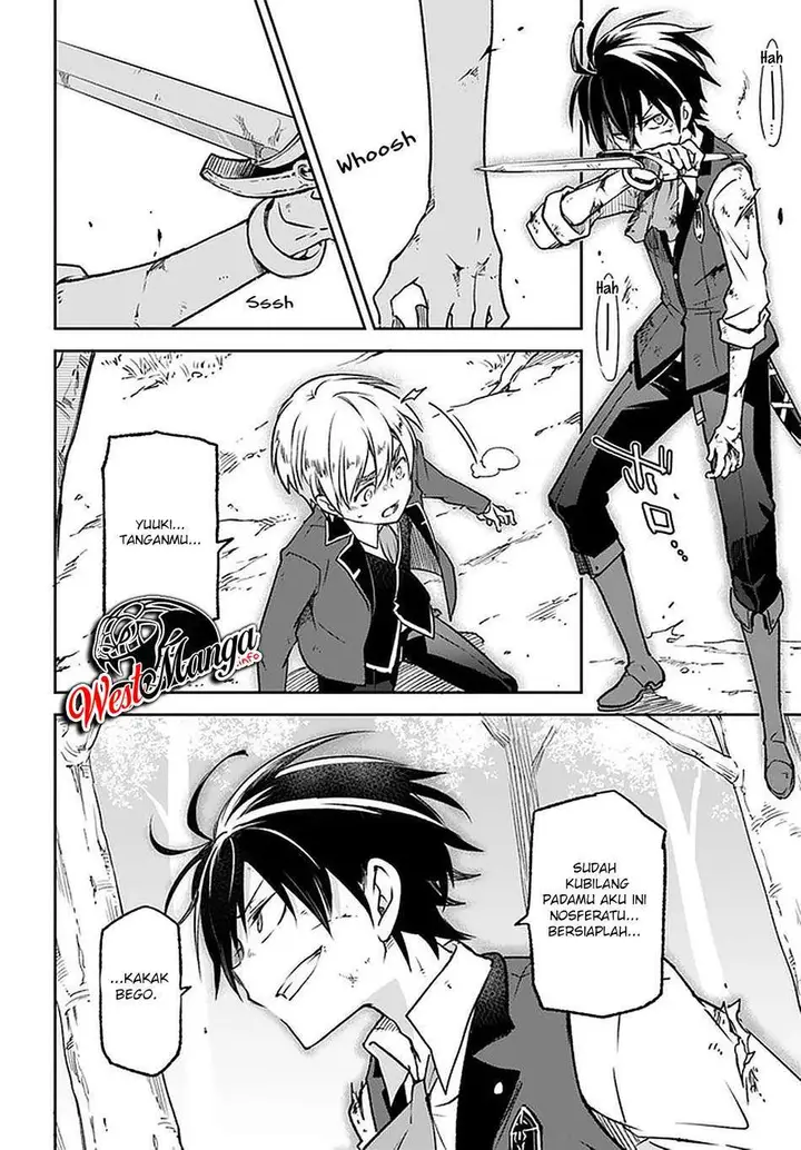 image-komik-henkyou-gurashi-no-maou-tensei-shite-saikyou-no-majutsushi-ni-naru-chapter-10-12/37