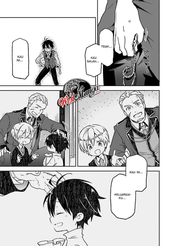 image-komik-henkyou-gurashi-no-maou-tensei-shite-saikyou-no-majutsushi-ni-naru-chapter-10-13/37