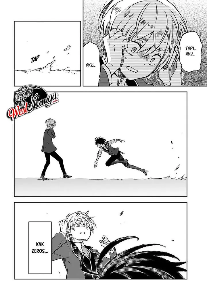 image-komik-henkyou-gurashi-no-maou-tensei-shite-saikyou-no-majutsushi-ni-naru-chapter-10-14/37