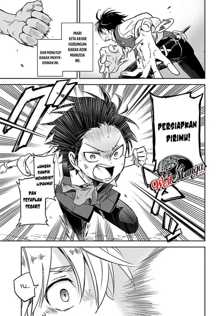 image-komik-henkyou-gurashi-no-maou-tensei-shite-saikyou-no-majutsushi-ni-naru-chapter-10-15/37