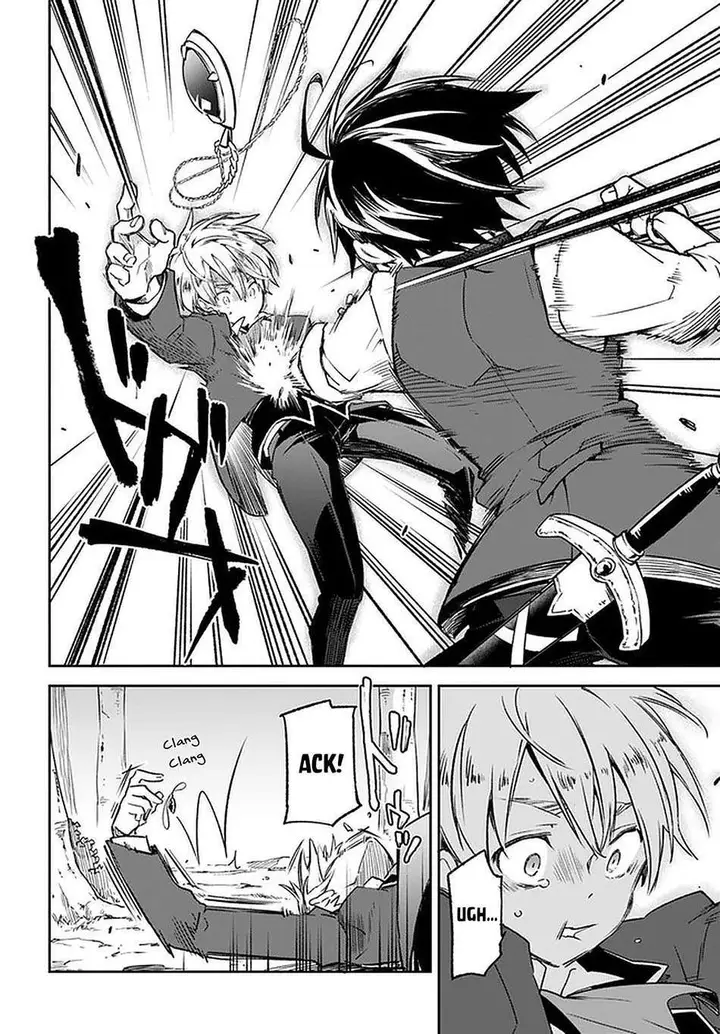image-komik-henkyou-gurashi-no-maou-tensei-shite-saikyou-no-majutsushi-ni-naru-chapter-10-16/37
