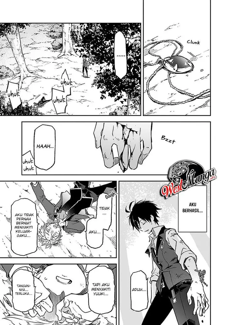 image-komik-henkyou-gurashi-no-maou-tensei-shite-saikyou-no-majutsushi-ni-naru-chapter-10-17/37