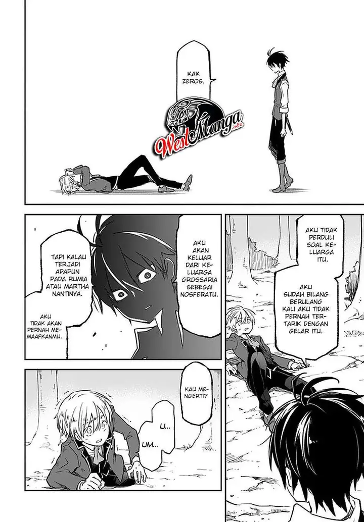 image-komik-henkyou-gurashi-no-maou-tensei-shite-saikyou-no-majutsushi-ni-naru-chapter-10-18/37