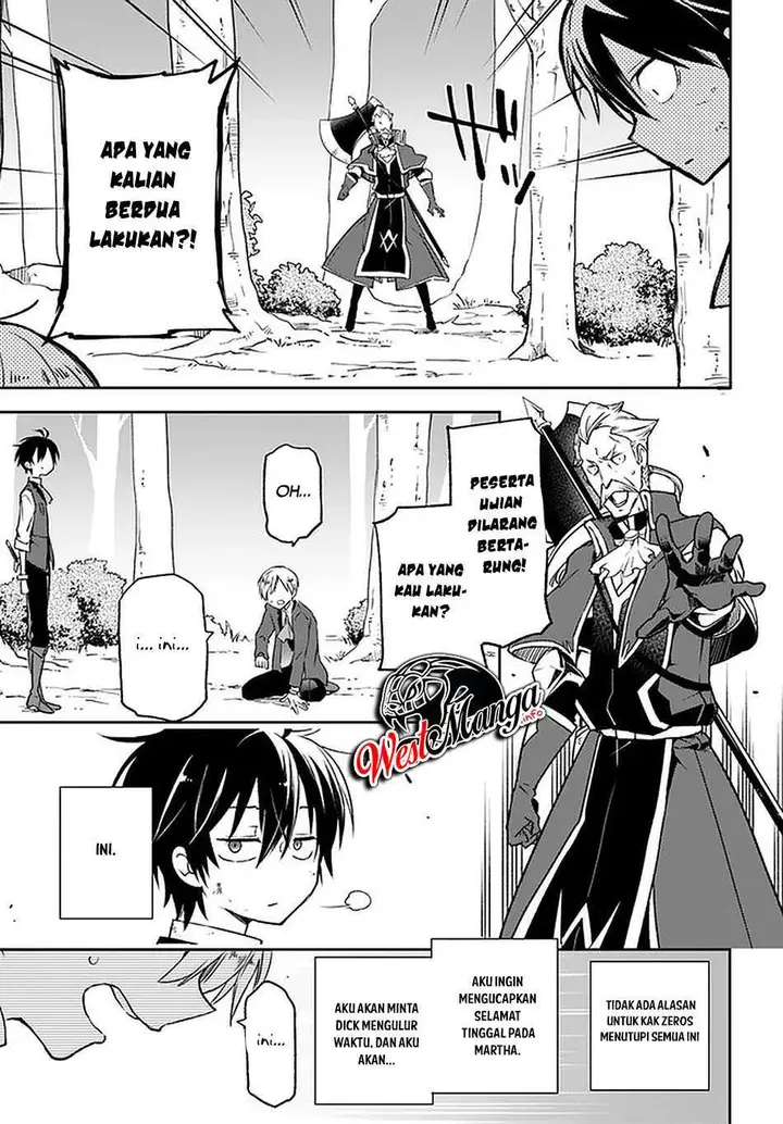 image-komik-henkyou-gurashi-no-maou-tensei-shite-saikyou-no-majutsushi-ni-naru-chapter-10-19/37
