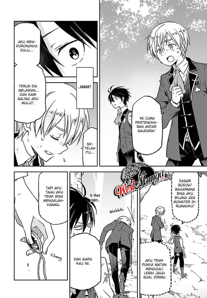 image-komik-henkyou-gurashi-no-maou-tensei-shite-saikyou-no-majutsushi-ni-naru-chapter-10-20/37