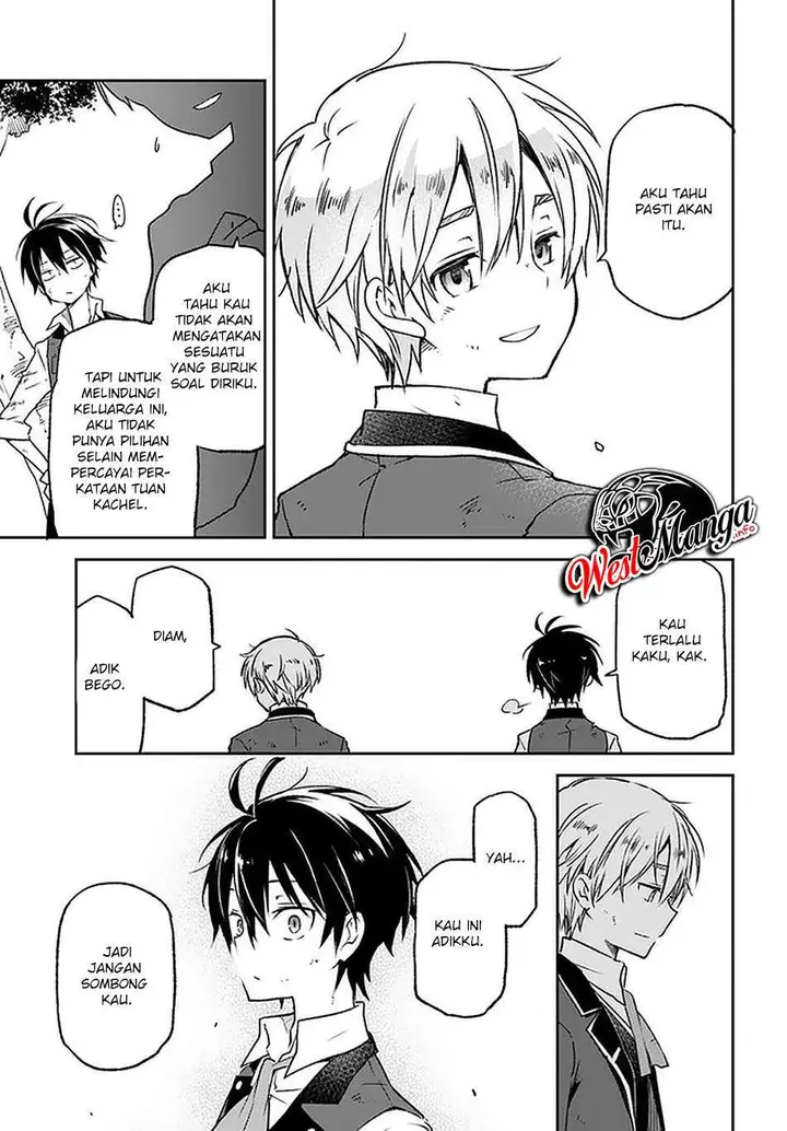 image-komik-henkyou-gurashi-no-maou-tensei-shite-saikyou-no-majutsushi-ni-naru-chapter-10-21/37