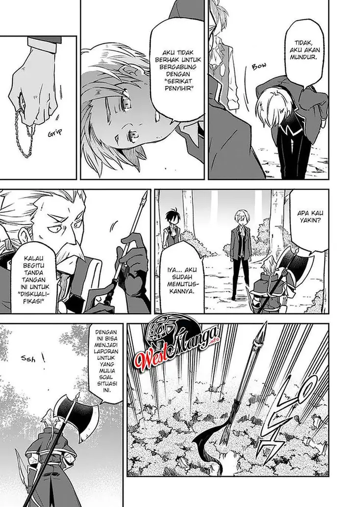 image-komik-henkyou-gurashi-no-maou-tensei-shite-saikyou-no-majutsushi-ni-naru-chapter-10-24/37