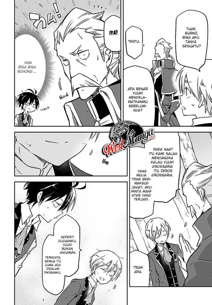 image-komik-henkyou-gurashi-no-maou-tensei-shite-saikyou-no-majutsushi-ni-naru-chapter-10-25/37