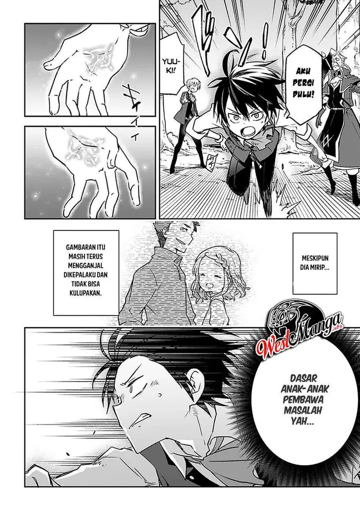 image-komik-henkyou-gurashi-no-maou-tensei-shite-saikyou-no-majutsushi-ni-naru-chapter-10-27/37