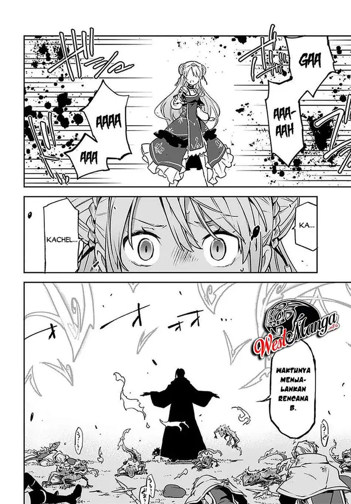 image-komik-henkyou-gurashi-no-maou-tensei-shite-saikyou-no-majutsushi-ni-naru-chapter-10-31/37