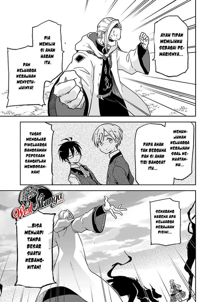 image-komik-henkyou-gurashi-no-maou-tensei-shite-saikyou-no-majutsushi-ni-naru-chapter-10-34/37