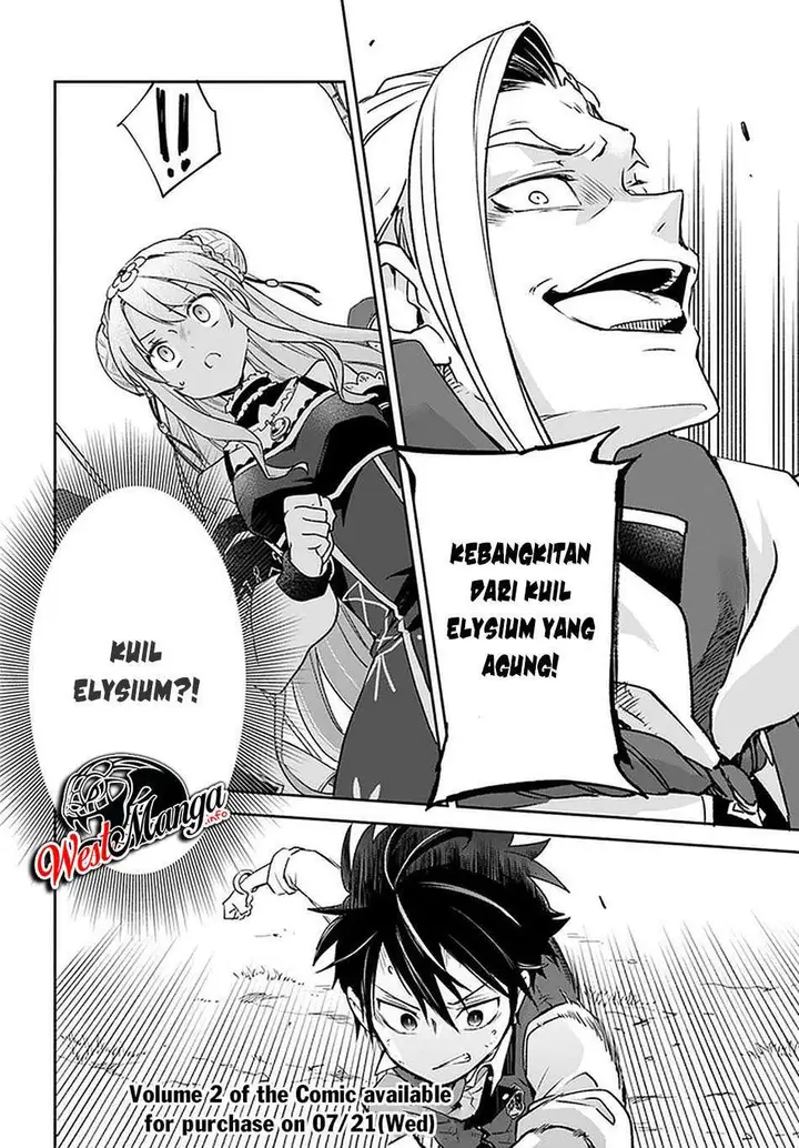 image-komik-henkyou-gurashi-no-maou-tensei-shite-saikyou-no-majutsushi-ni-naru-chapter-10-35/37