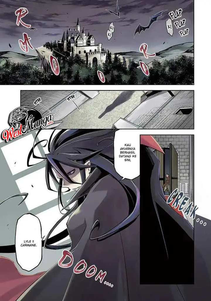 image-komik-henkyou-gurashi-no-maou-tensei-shite-saikyou-no-majutsushi-ni-naru-chapter-1.1-1/30