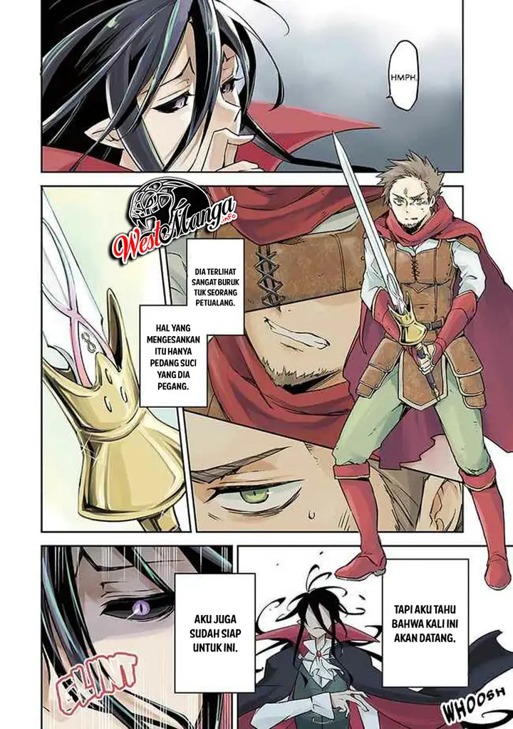 image-komik-henkyou-gurashi-no-maou-tensei-shite-saikyou-no-majutsushi-ni-naru-chapter-1.1-4/30