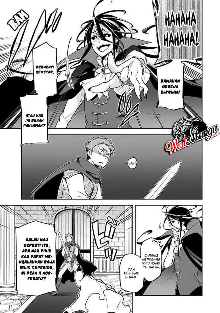 image-komik-henkyou-gurashi-no-maou-tensei-shite-saikyou-no-majutsushi-ni-naru-chapter-1.1-5/30