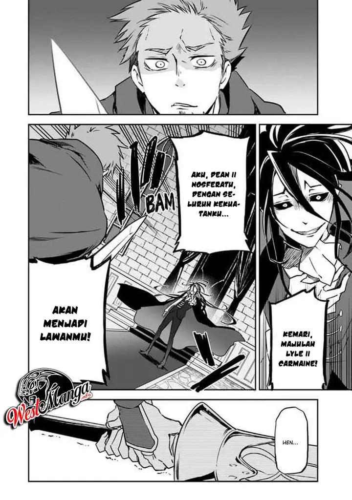 image-komik-henkyou-gurashi-no-maou-tensei-shite-saikyou-no-majutsushi-ni-naru-chapter-1.1-6/30