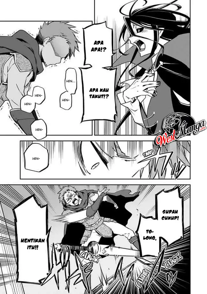 image-komik-henkyou-gurashi-no-maou-tensei-shite-saikyou-no-majutsushi-ni-naru-chapter-1.1-7/30