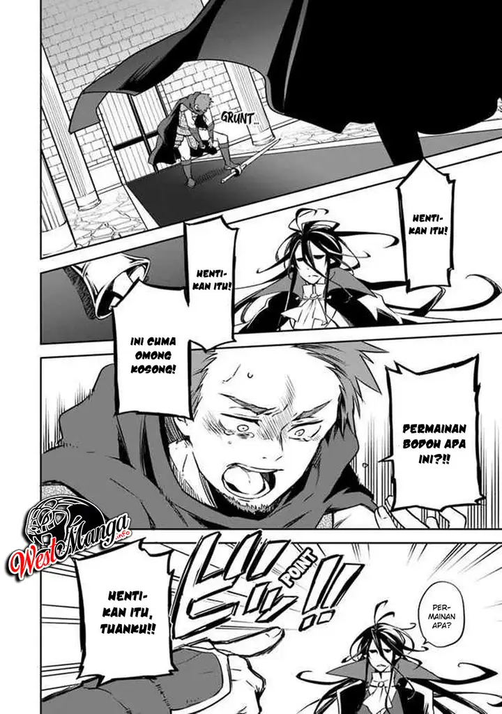 image-komik-henkyou-gurashi-no-maou-tensei-shite-saikyou-no-majutsushi-ni-naru-chapter-1.1-8/30