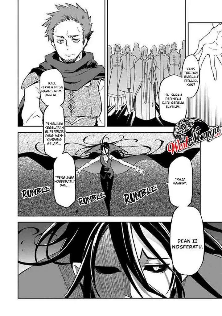 image-komik-henkyou-gurashi-no-maou-tensei-shite-saikyou-no-majutsushi-ni-naru-chapter-1.1-10/30
