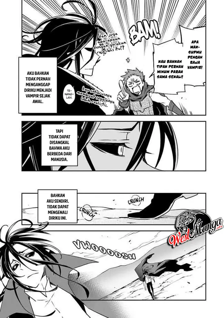 image-komik-henkyou-gurashi-no-maou-tensei-shite-saikyou-no-majutsushi-ni-naru-chapter-1.1-11/30