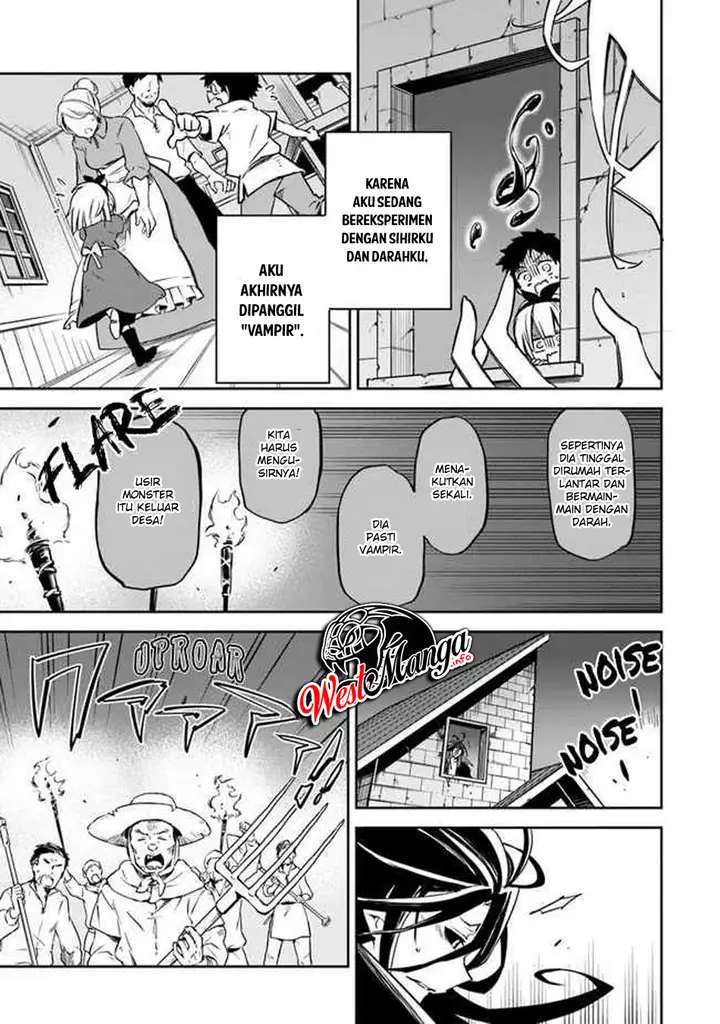 image-komik-henkyou-gurashi-no-maou-tensei-shite-saikyou-no-majutsushi-ni-naru-chapter-1.1-13/30