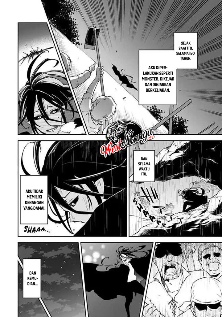 image-komik-henkyou-gurashi-no-maou-tensei-shite-saikyou-no-majutsushi-ni-naru-chapter-1.1-14/30