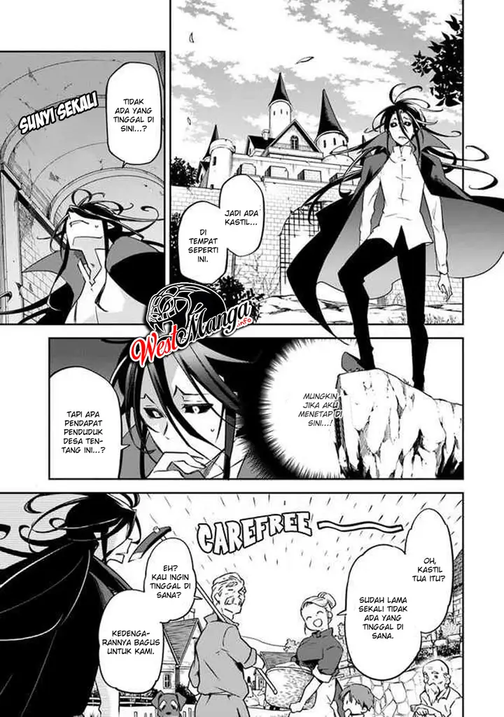 image-komik-henkyou-gurashi-no-maou-tensei-shite-saikyou-no-majutsushi-ni-naru-chapter-1.1-16/30