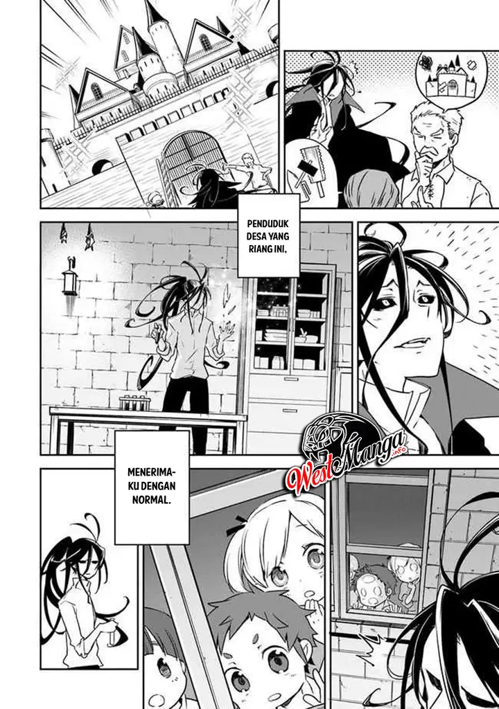 image-komik-henkyou-gurashi-no-maou-tensei-shite-saikyou-no-majutsushi-ni-naru-chapter-1.1-17/30