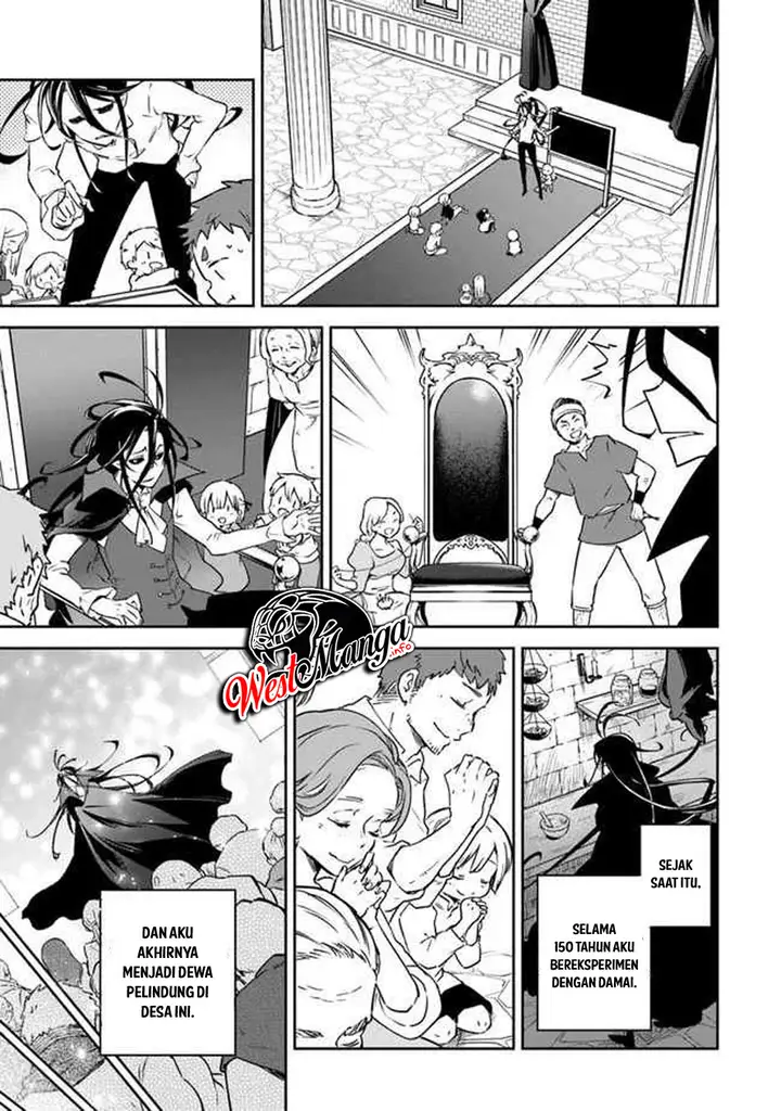 image-komik-henkyou-gurashi-no-maou-tensei-shite-saikyou-no-majutsushi-ni-naru-chapter-1.1-18/30