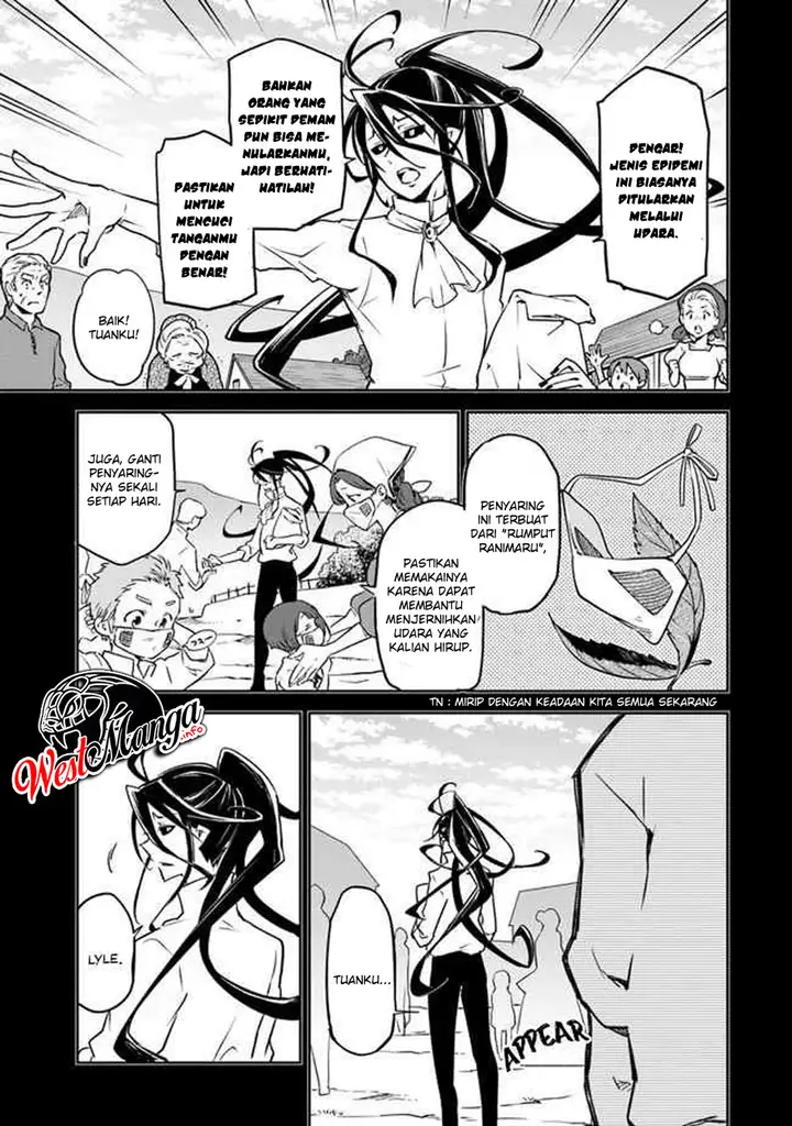 image-komik-henkyou-gurashi-no-maou-tensei-shite-saikyou-no-majutsushi-ni-naru-chapter-1.1-24/30